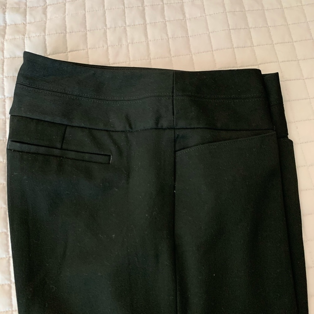 Express Editor Pants - Picture 3 of 5